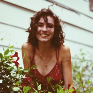 Meet your Posher, Bell